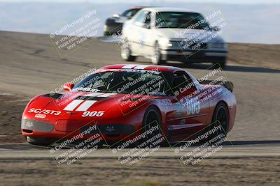 media/Apr-06-2025-Nasa (Sun) [[3693b2d8cc]]/Race Group B/Practice (Grapevine)/